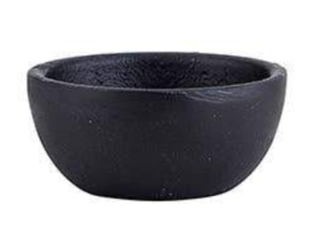 Cast Iron Bowls Online Hot Sale