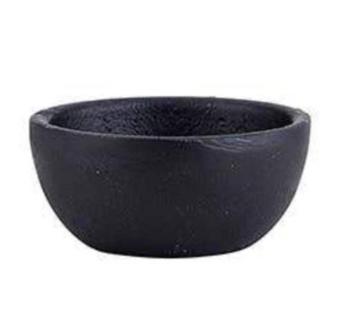 Cast Iron Bowls Online Hot Sale