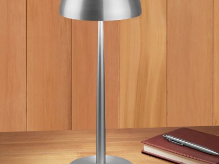 Zafferano Sister Light Cordless Table Lamp Online