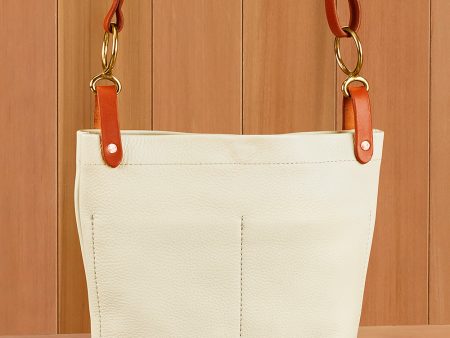 Copperdot Leather Conway Crossbody Bag For Cheap