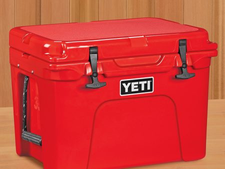 Yeti® Cooler Sale