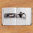 American Cowboys  Photography Book by Anouk Masson Krantz Discount