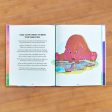 Bedtime Stories for Hard Days  Children s Book by Scott Stuart Discount