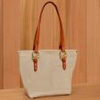 Copperdot Leather No. 1 Leather Tote For Cheap