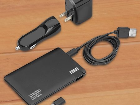 Cell Phone Charging Kit Cheap