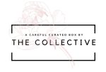 Carefully Curated Gift Boxes Discount