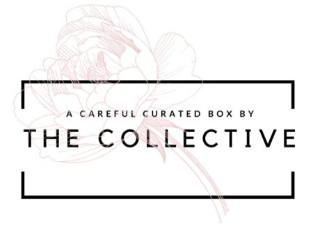 Carefully Curated Gift Boxes Discount