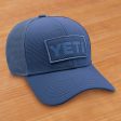 YETI® Hat Supply