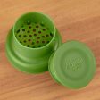 Camp Craft Cocktails Strainer Lid Online Sale