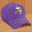 NFL Hat, Minnesota Vikings Online Sale