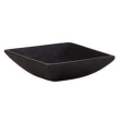 Cast Iron Bowls Online Hot Sale