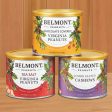 Belmont Peanuts Holiday Classic Nuts Collection For Sale