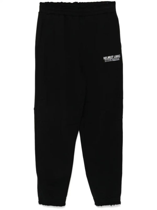 New York Sweatpants Online now