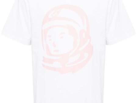 Astor Helmet T-Shirt Hot on Sale