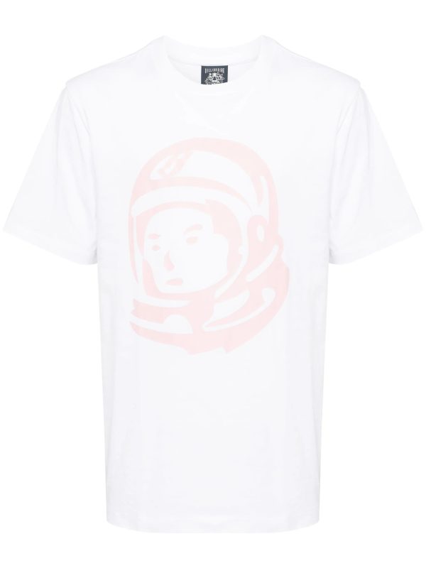 Astor Helmet T-Shirt Hot on Sale