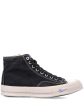 Skagway Hi Sneakers Online Hot Sale