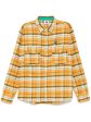 Flannel Shirt Online