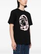 Astor Helmet T-Shirt For Discount