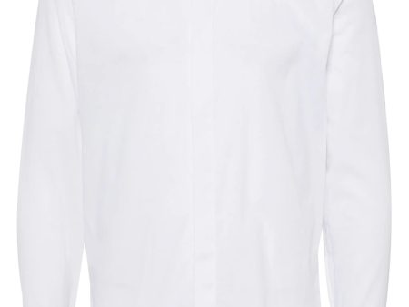 Cotton Shirt Online