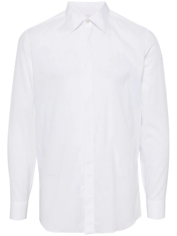 Cotton Shirt Online