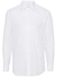 Cotton Shirt Online