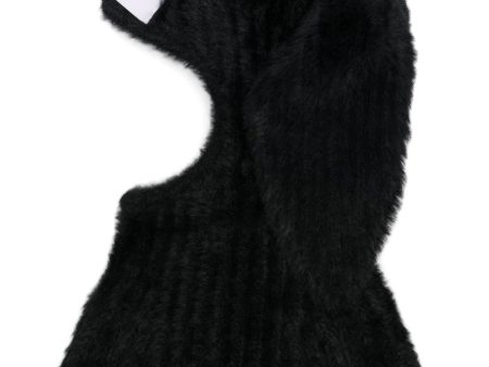 Animal-Ears Balaclava Online Sale