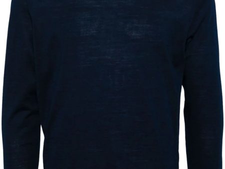 Extreme Wool T-Shirt For Cheap