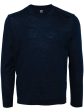 Extreme Wool T-Shirt For Cheap