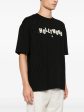 Hollywood T-Shirt Online