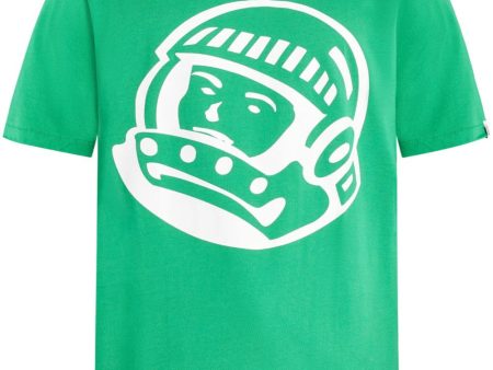 Astro Helmet T-Shirt Online now