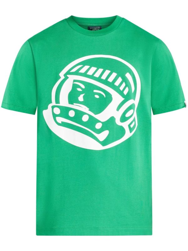 Astro Helmet T-Shirt Online now