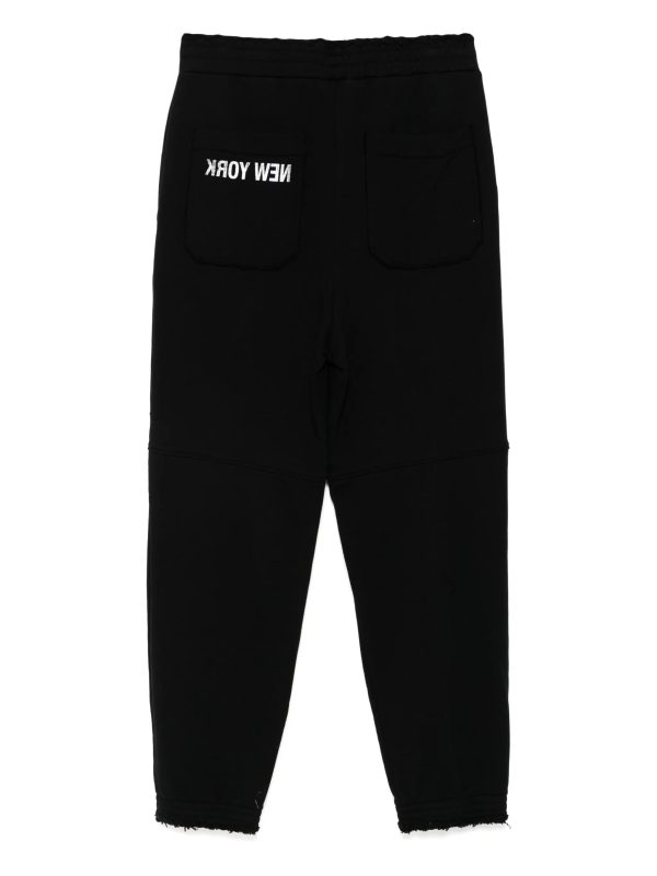 New York Sweatpants Online now