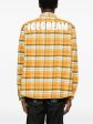 Flannel Shirt Online