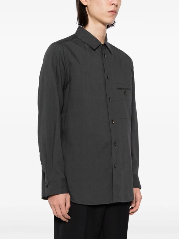 Long Sleeve Shirt For Cheap