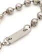 Ball Chain Bracelet Online