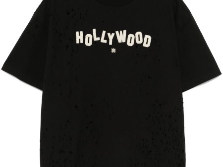 Hollywood T-Shirt Online