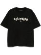 Hollywood T-Shirt Online