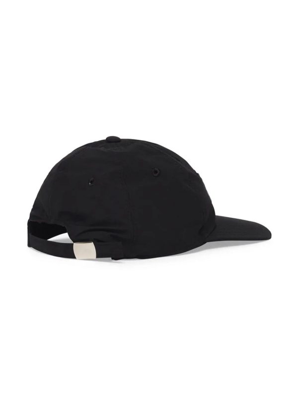 x Baracuta Dad Cap Hot on Sale