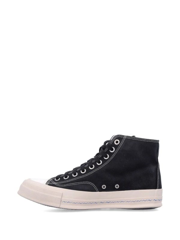 Skagway Hi Sneakers Online Hot Sale