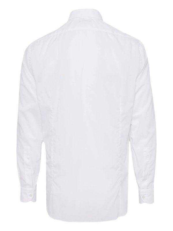 Cotton Shirt Online