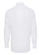 Cotton Shirt Online