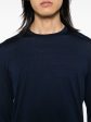 Extreme Wool T-Shirt For Cheap