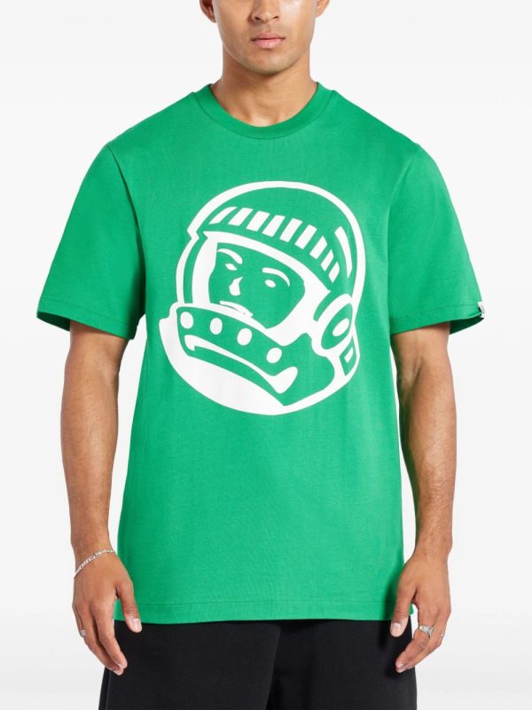 Astro Helmet T-Shirt Online now