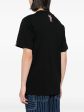 Astor Helmet T-Shirt For Discount