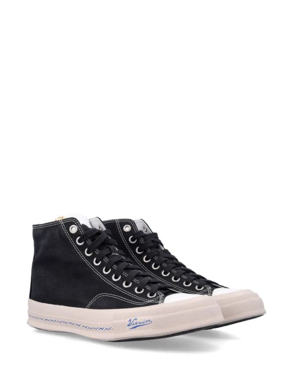 Skagway Hi Sneakers Online Hot Sale