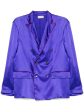 Adana Silk Jacket Supply