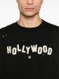 Hollywood T-Shirt Online