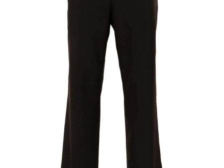 Attitude Trousers Cheap