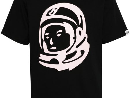 Astor Helmet T-Shirt For Discount