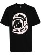 Astor Helmet T-Shirt For Discount